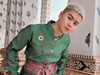 Nicholas_yyy232