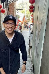 smilewind 台南興居優惠