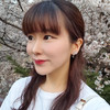소리아