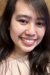 Malyn_08 慶城商旅優惠
