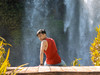 Fery Arifian