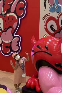 Ariana88 ホテルエスプレッソサウス クーポン