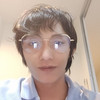 Aesana
