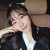 짜니이