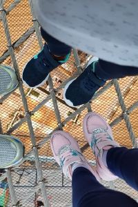 Seahja 大阪日本環球影城園前飯店優惠