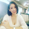Arisara Noksiri