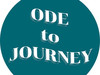 Ode to Journey