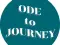 Ode to Journey
