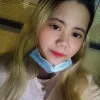 Avatar 1
