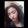 นางาวกะเลิงศรี มณีแสง