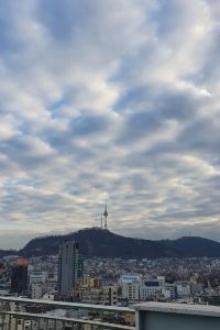 키만모델