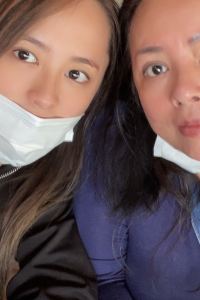 歷 南投清境雲海景觀渡假山莊優惠