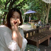 쥬아