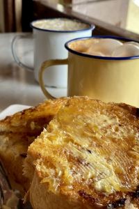 AfzanAhmad 檳城佩萊格蘭德東方酒店 （檳城對抗新冠肺炎認證）優惠