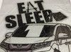 SleepEveryday