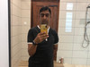 Waqar younas khan