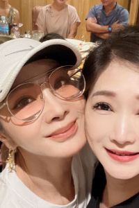 金毛虎 吃吃睡設計宅優惠