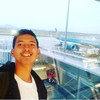 Bandongzki Travels