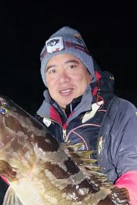 訪客用戶 那霸花開JR九州飯店優惠