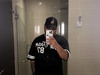 Sharman Pillay