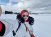 Annonymous Traveler