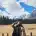 victravels