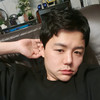 초저가여행의달인