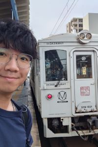 Deryu Lee 江水田園民宿優惠