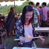 HongMam