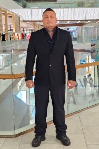 Shahlan Al-Sofli 新加坡京華飯店優惠
