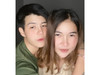 _ts***xd