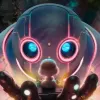 Avatar 1