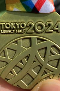 tetsuya0309 ホテル那須大田原ヒルズ クーポン