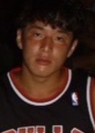 ゲスト JR西日本グループ ヴィアイン飯田橋後楽園 クーポン