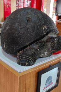 唐滴 礁溪靜界溫泉會館優惠