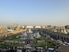 Mo-Kurdistan