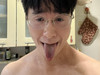 Yan9