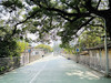 khonyouwat