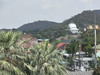 gyuong