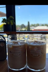 발리길리맨 ST共居旅店 – 武吉士美芝路 （8 小時, 晚11點- 隔天早7點） （SG Clean, Staycation Approved）優惠