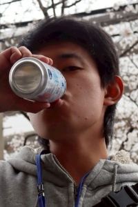 タニコー ホテルリブマックス東京立川駅前 クーポン