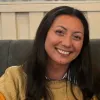 Avatar 1