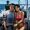 Angelita Globe Trotting Diary