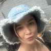 Avatar 2
