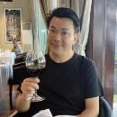 Jesper 林宜弘