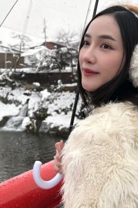 訪客用戶 芭達雅普利瑪飯店優惠