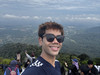 Amirul Abdul