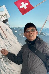 Martin Heginio Jr. 雲霄塔娛樂場度假酒店,貝斯特韋斯特至尊精選優惠