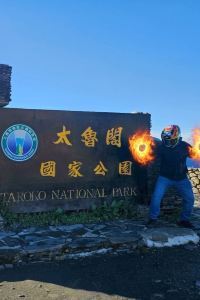 訪客用戶 清境凡賽斯民宿優惠