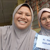 Munira Hatta